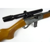 Karabinek Sportowy Anschutz mod.520/61 kal.22lr